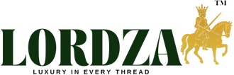 LORDZA