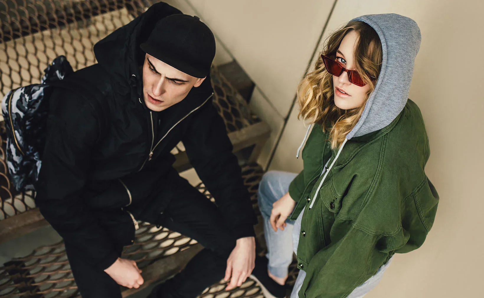 Get Trendy with the Latest Styles at Lordza — Your Ultimate Fashion Upgrade