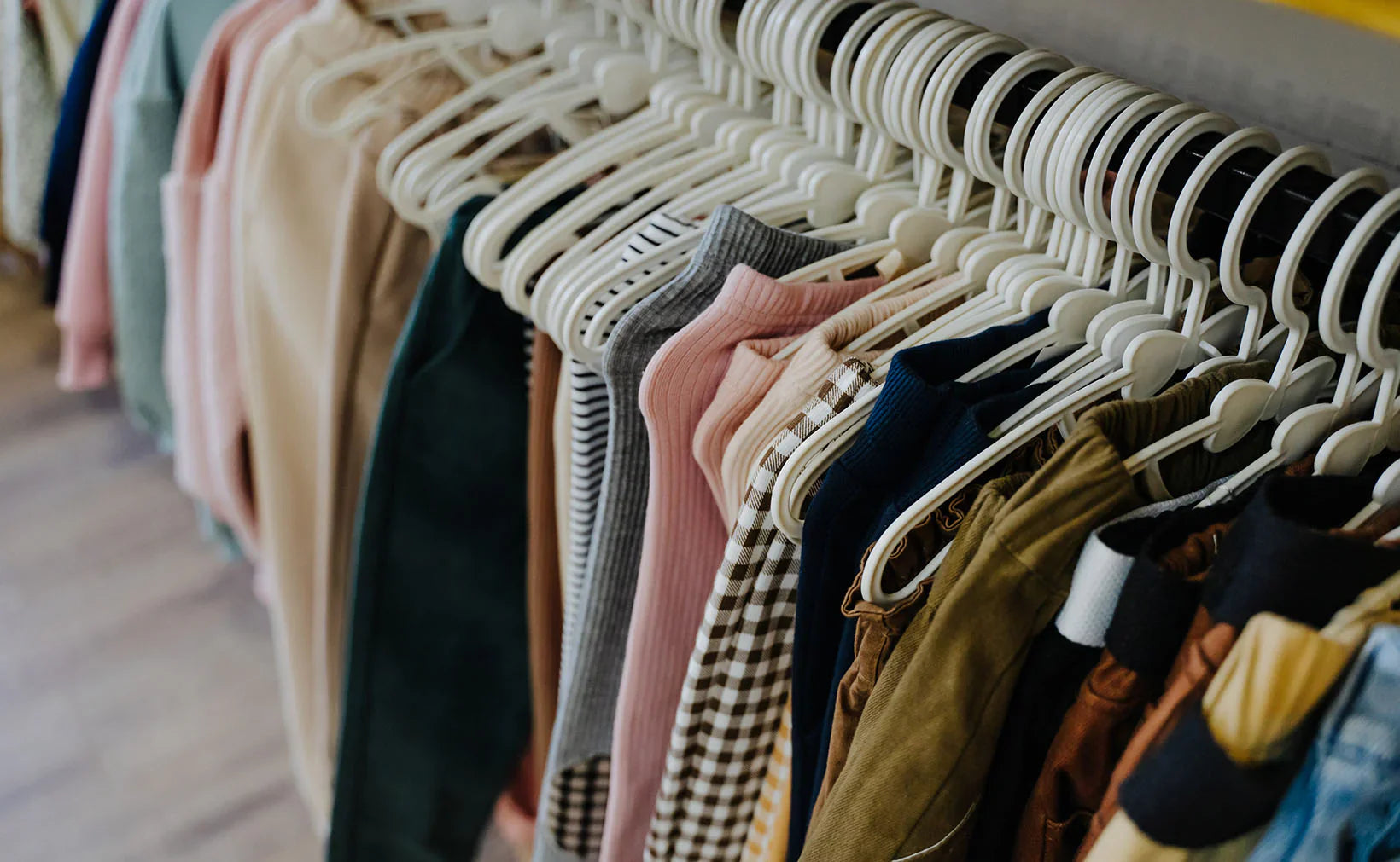 Elevate Your Style with Lordza — Grab the Best One