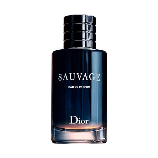 Christian Dior Sauvage for Men Eau de Parfum (100ml)