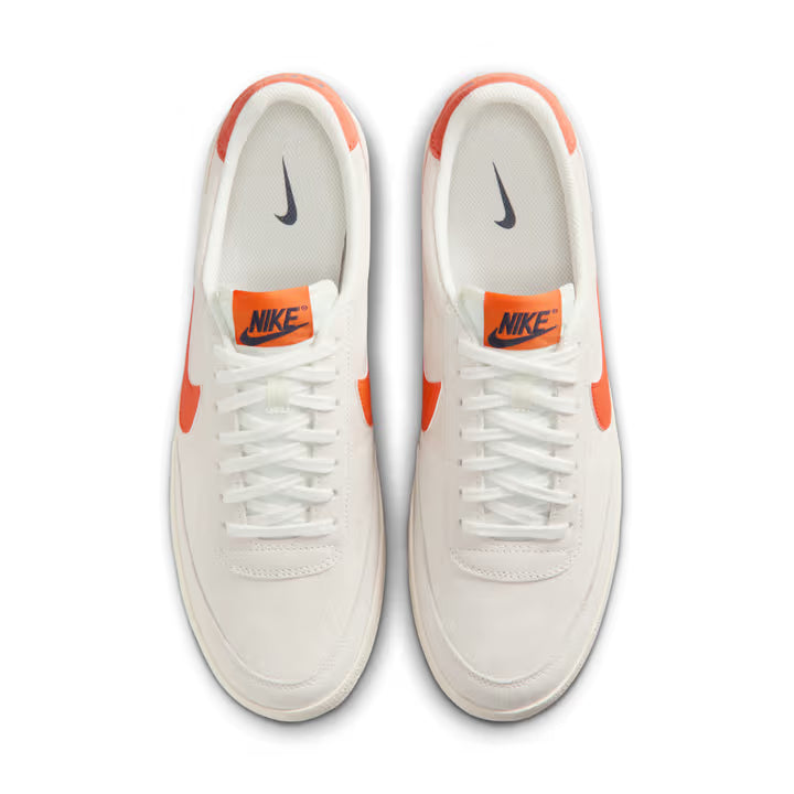 Nike Killshot 2