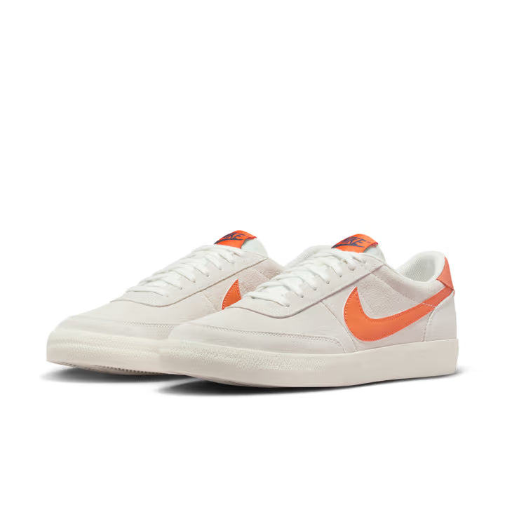 Nike Killshot 2