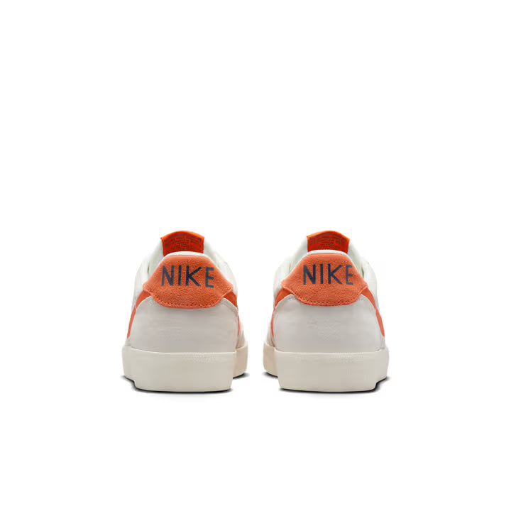Nike Killshot 2