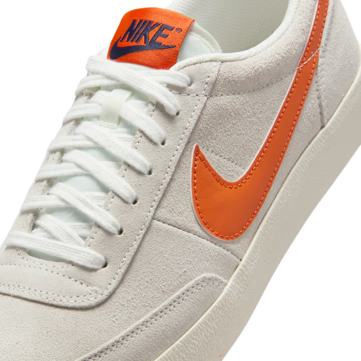 Nike Killshot 2