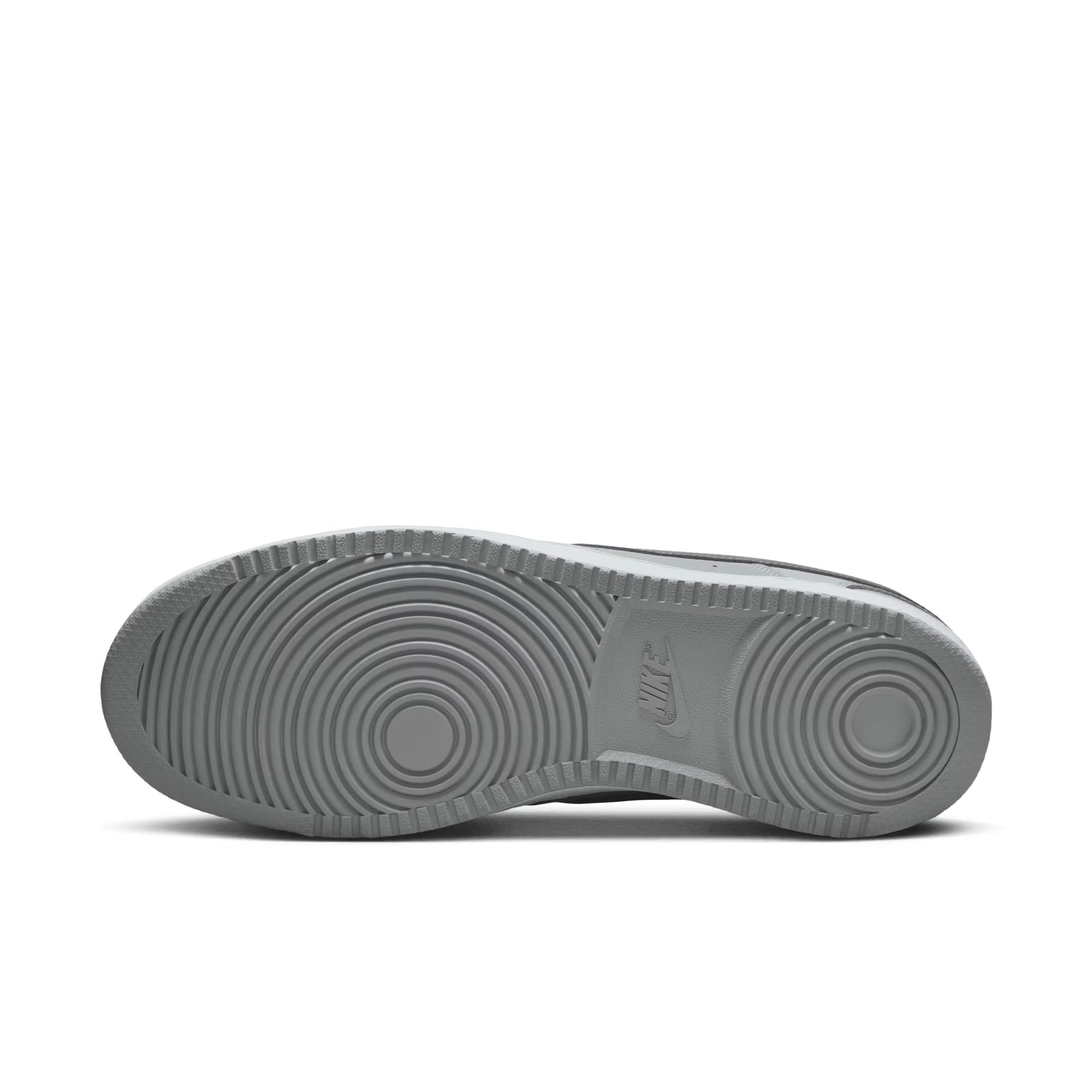 Nike Court Vision Low