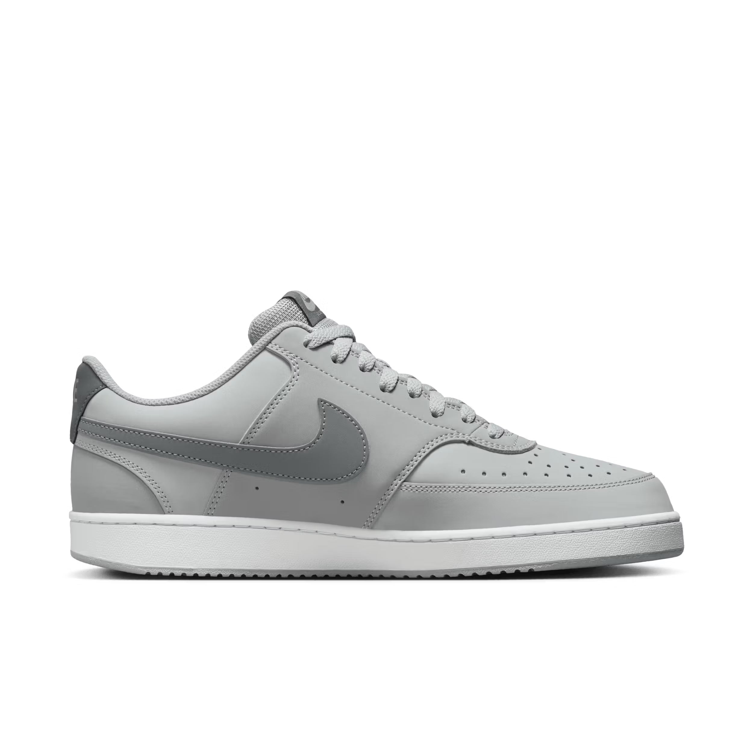 Nike Court Vision Low