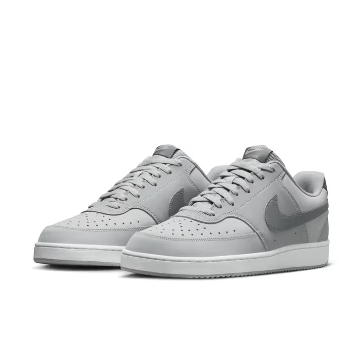 Nike Court Vision Low