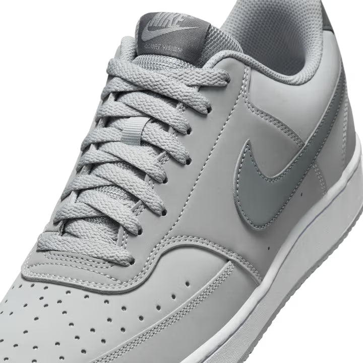 Nike Court Vision Low