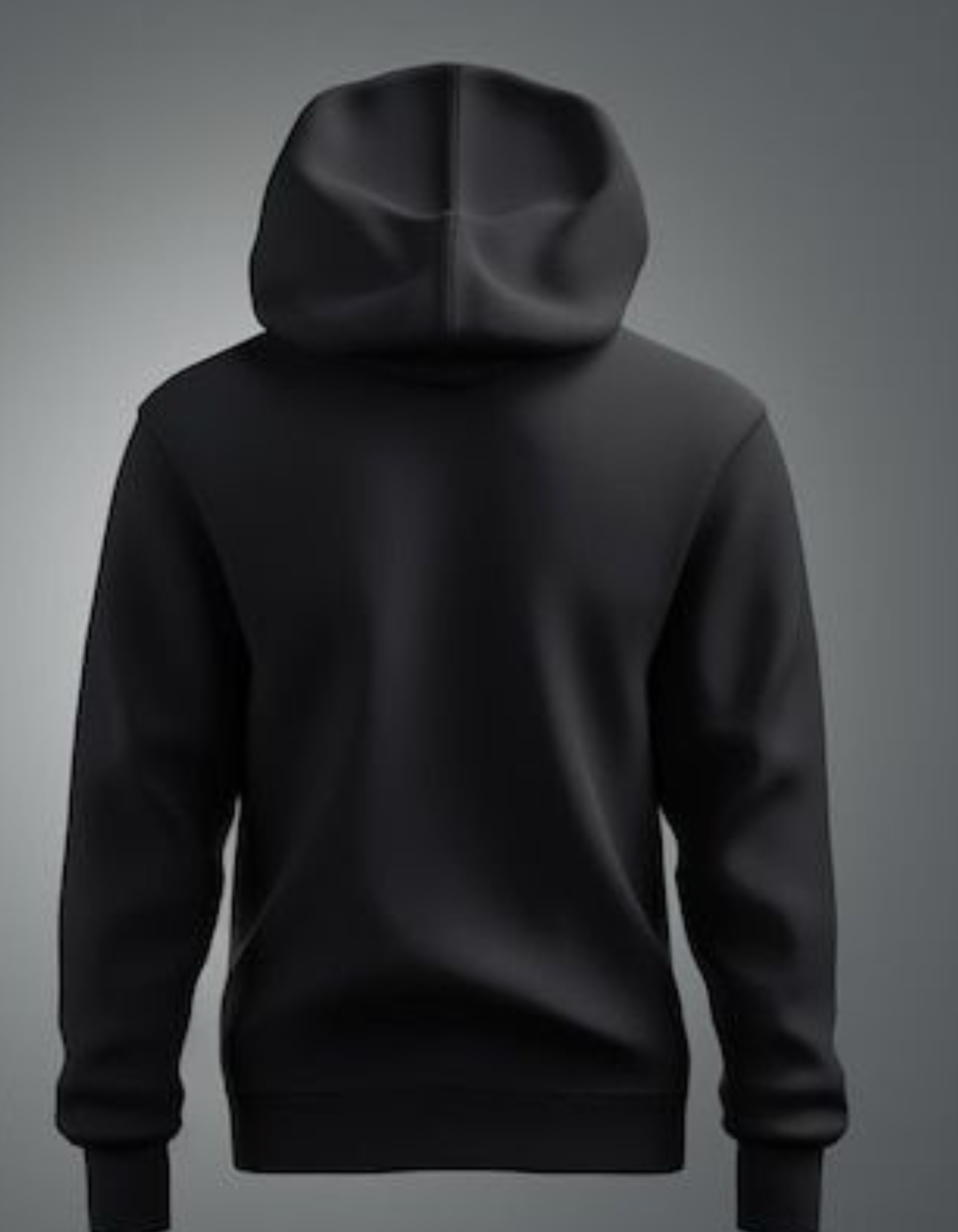 The Journey Begins – Illustrated Premium Tee