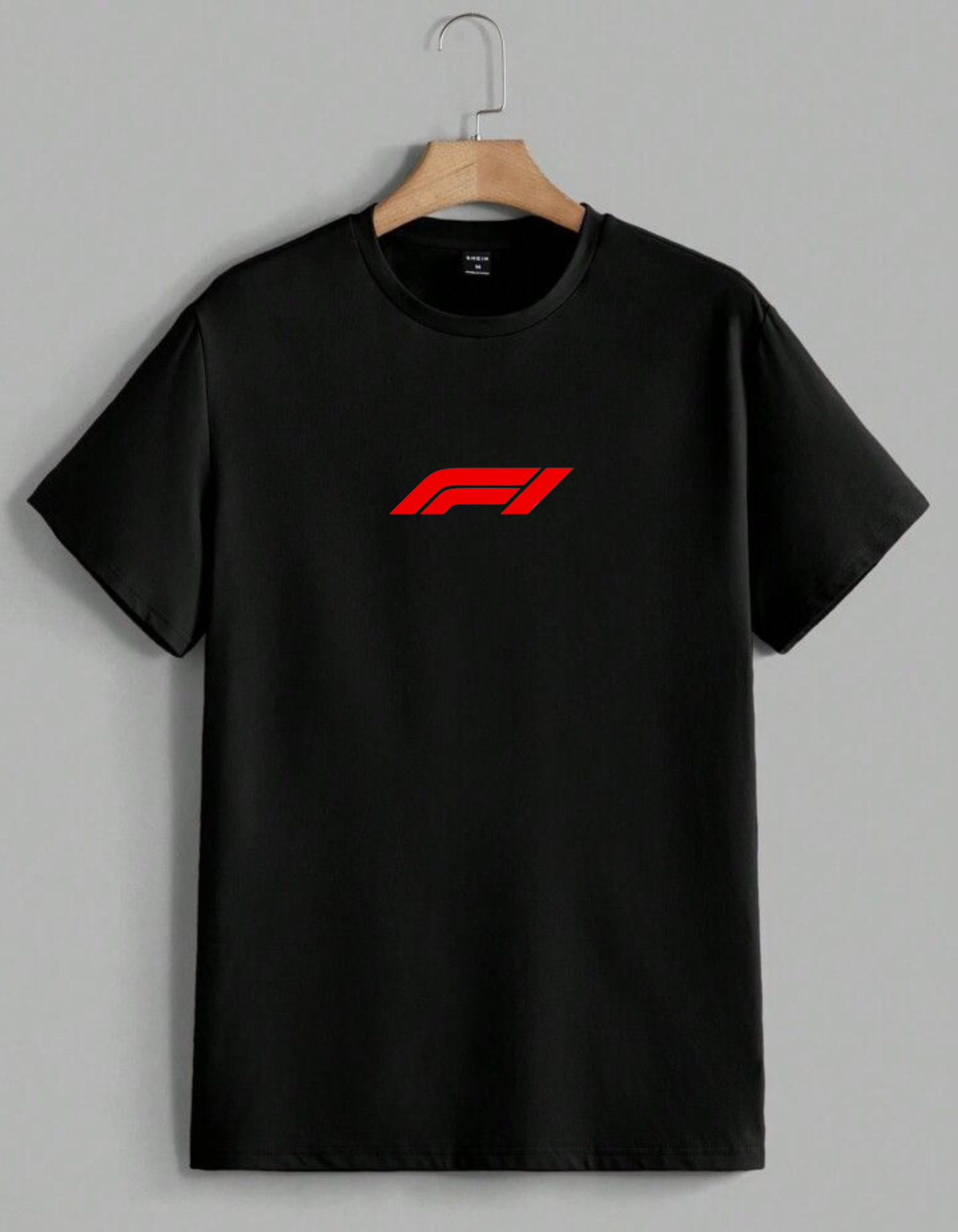 F1 2025 Race Calendar