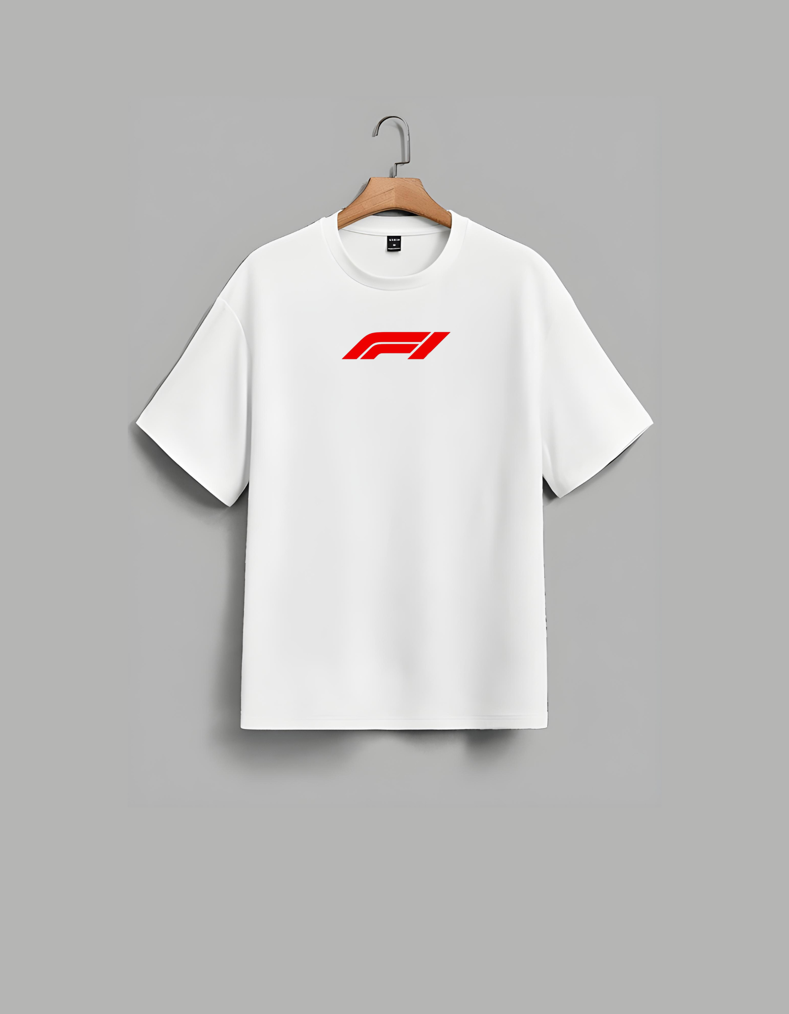 F1 2025 Race Calendar