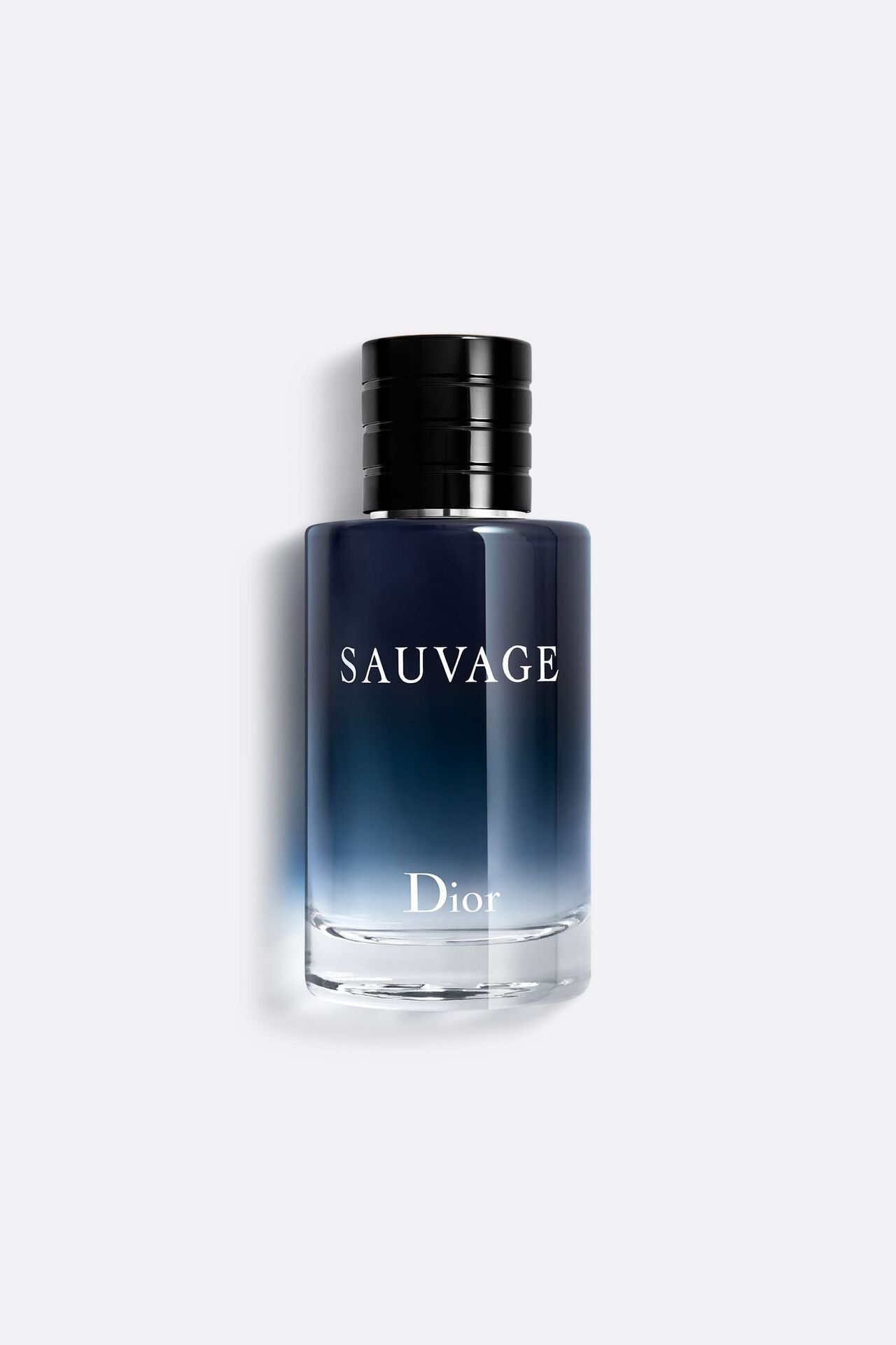 Dior Sauvage Eau de Parfum for Men
