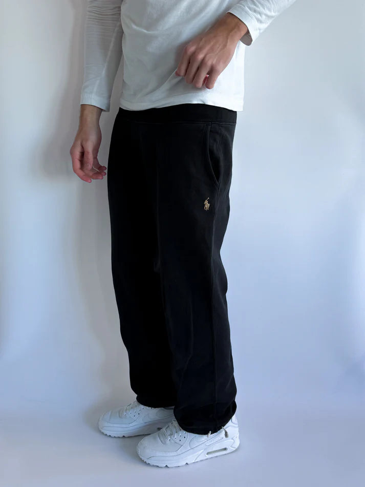 Polo Ralph Lauren Vintage Sweatpants