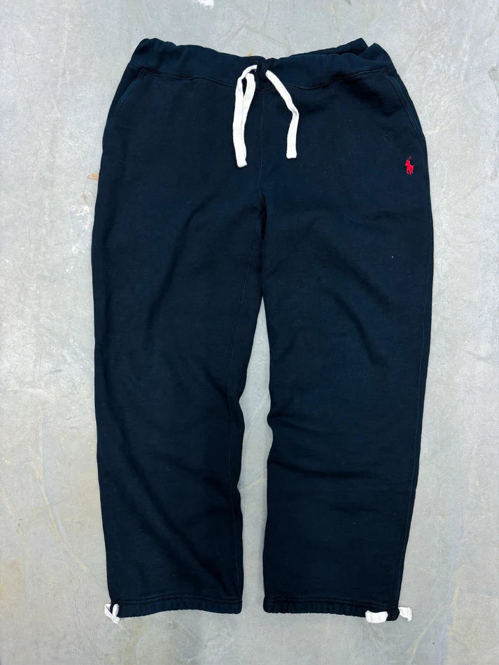 Polo Ralph Lauren Vintage Sweatpants
