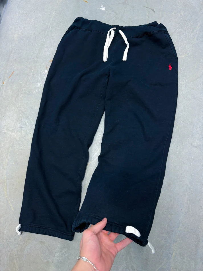 Polo Ralph Lauren Vintage Sweatpants