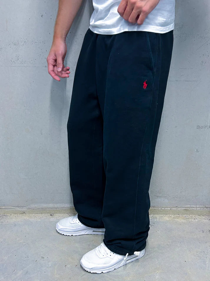 Polo Ralph Lauren Vintage Sweatpants