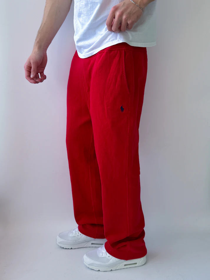 Polo Ralph Lauren Vintage Sweatpants