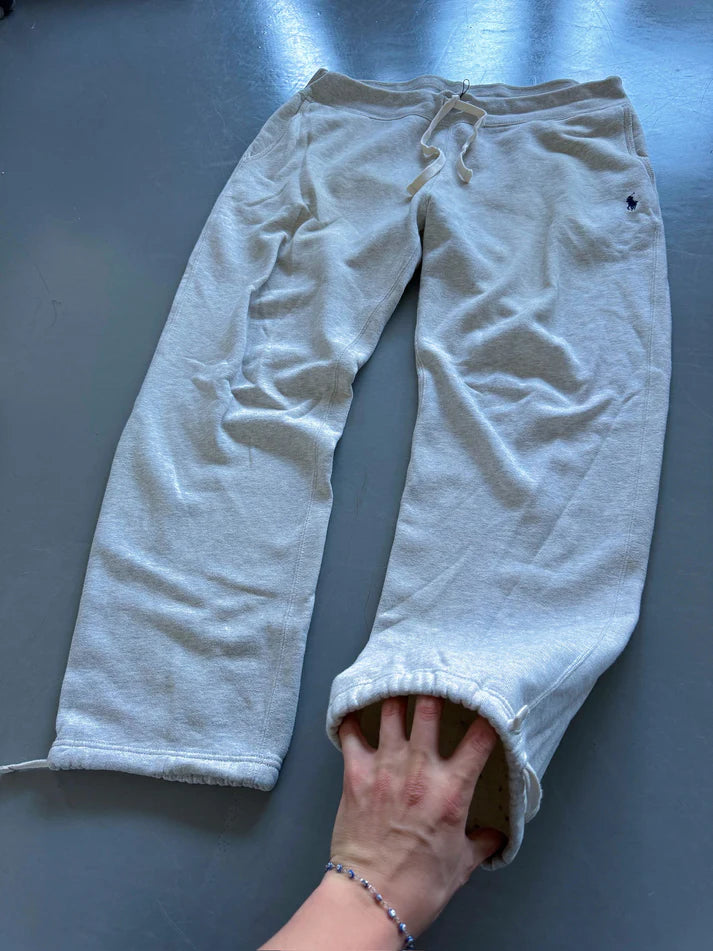 Polo Ralph Lauren Vintage  Sweatpants