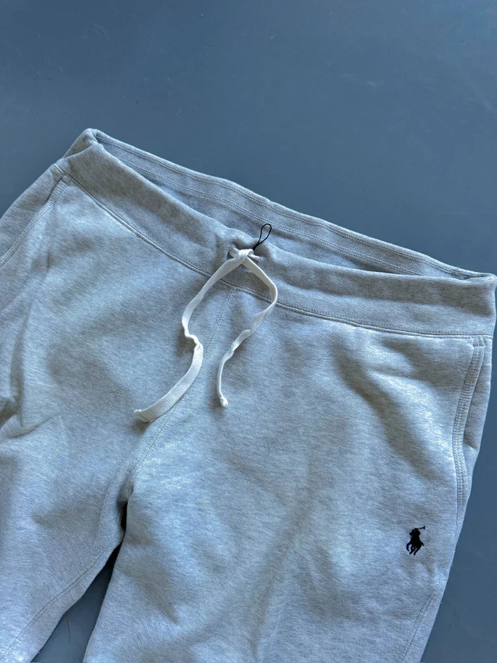 Polo Ralph Lauren Vintage  Sweatpants