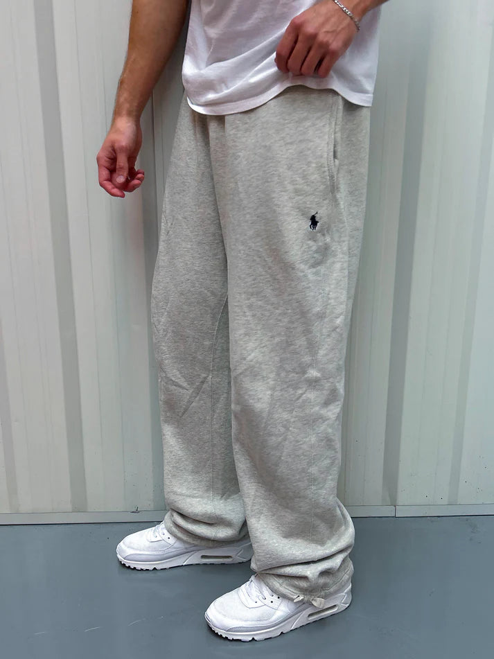 Polo Ralph Lauren Vintage  Sweatpants