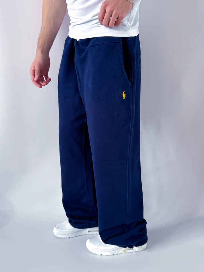 Polo Ralph Lauren Vintage Trackpants
