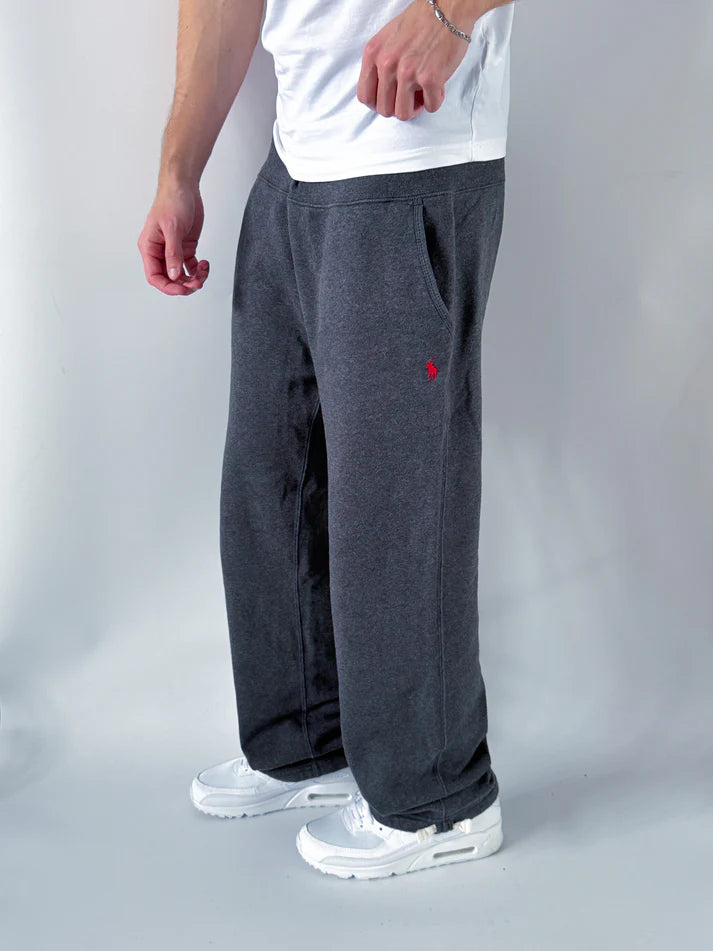 Polo Ralph Lauren Vintage Sweatpants