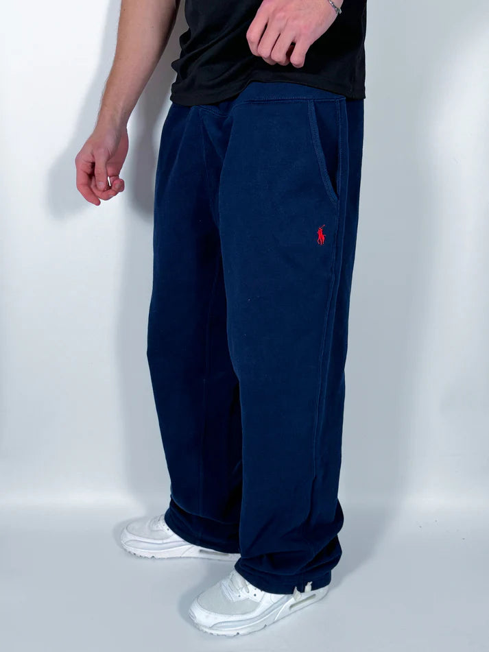 Polo Ralph Lauren Vintage Sweatpants