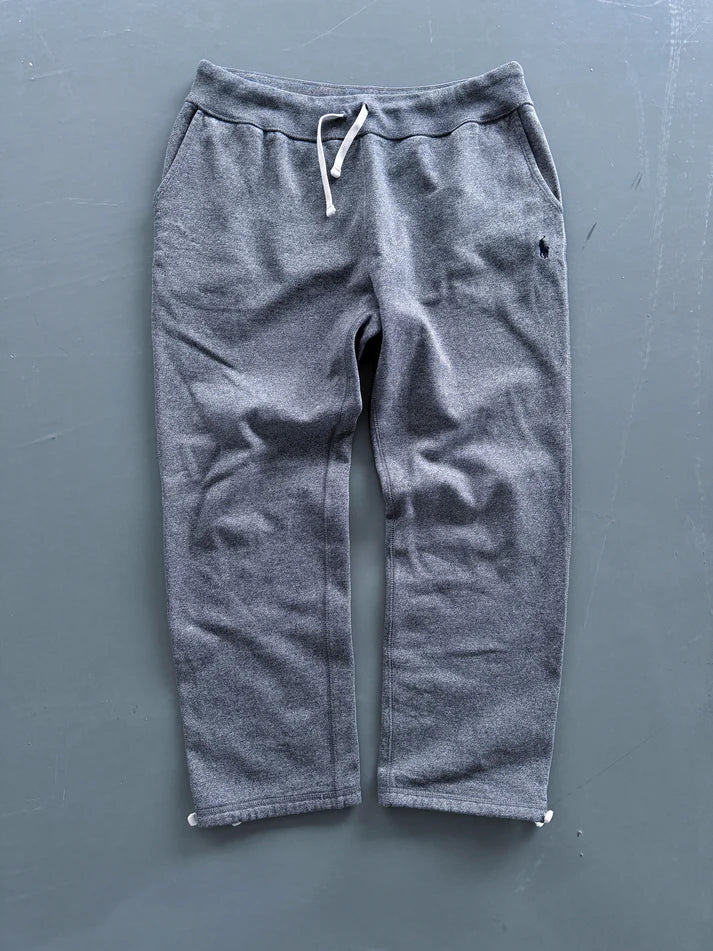 Polo Ralph Lauren Vintage Sweatpants