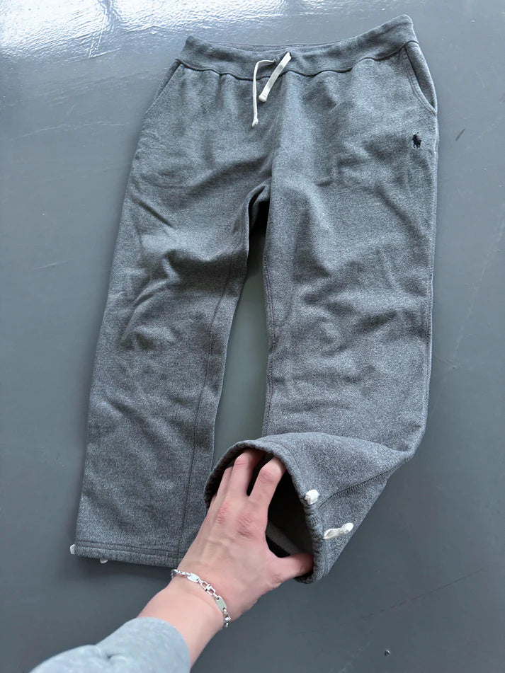 Polo Ralph Lauren Vintage Sweatpants