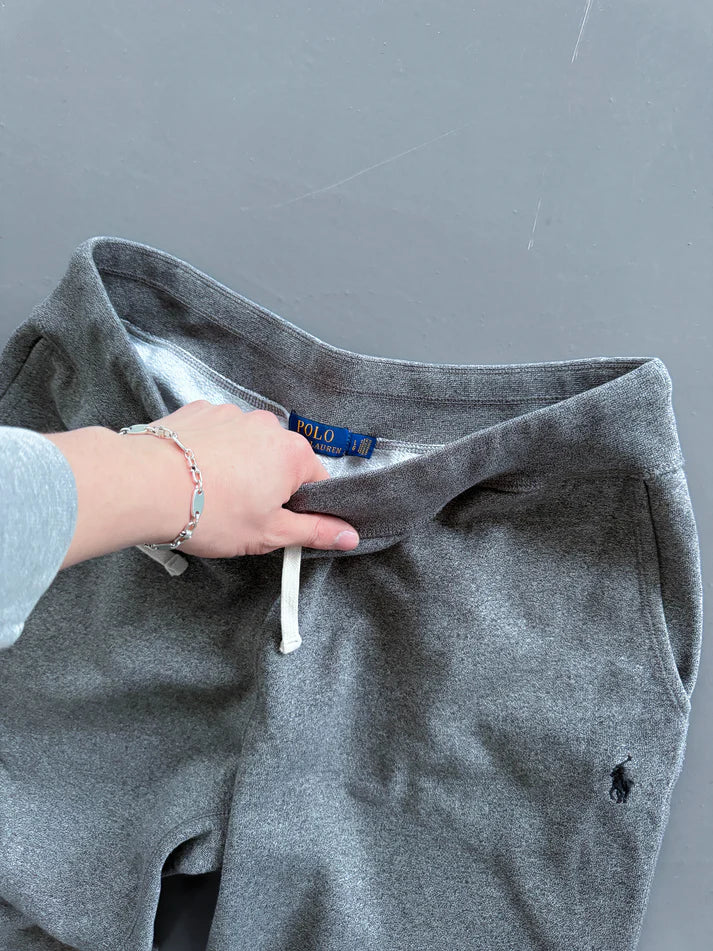 Polo Ralph Lauren Vintage Sweatpants