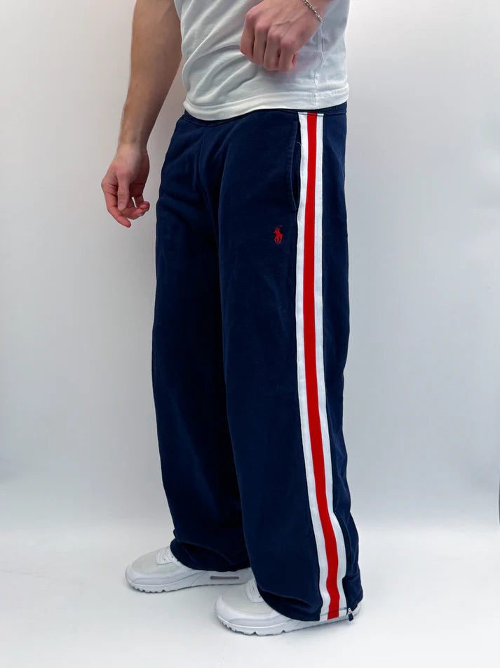 Polo Ralph Lauren Vintage Trackpants