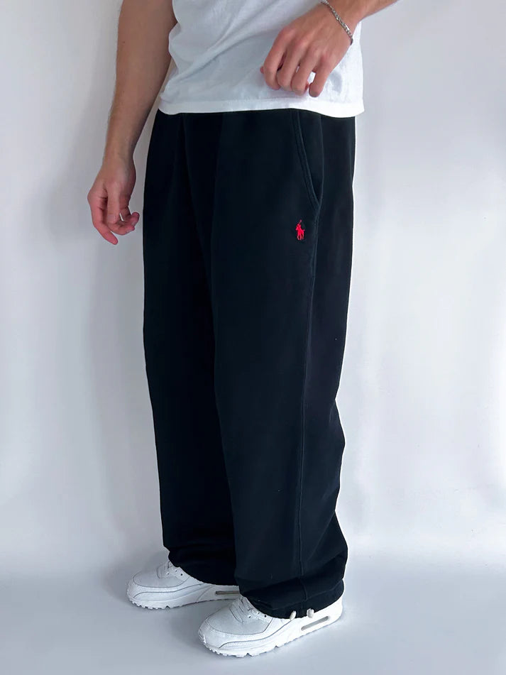Polo Ralph Lauren Vintage Sweatpants