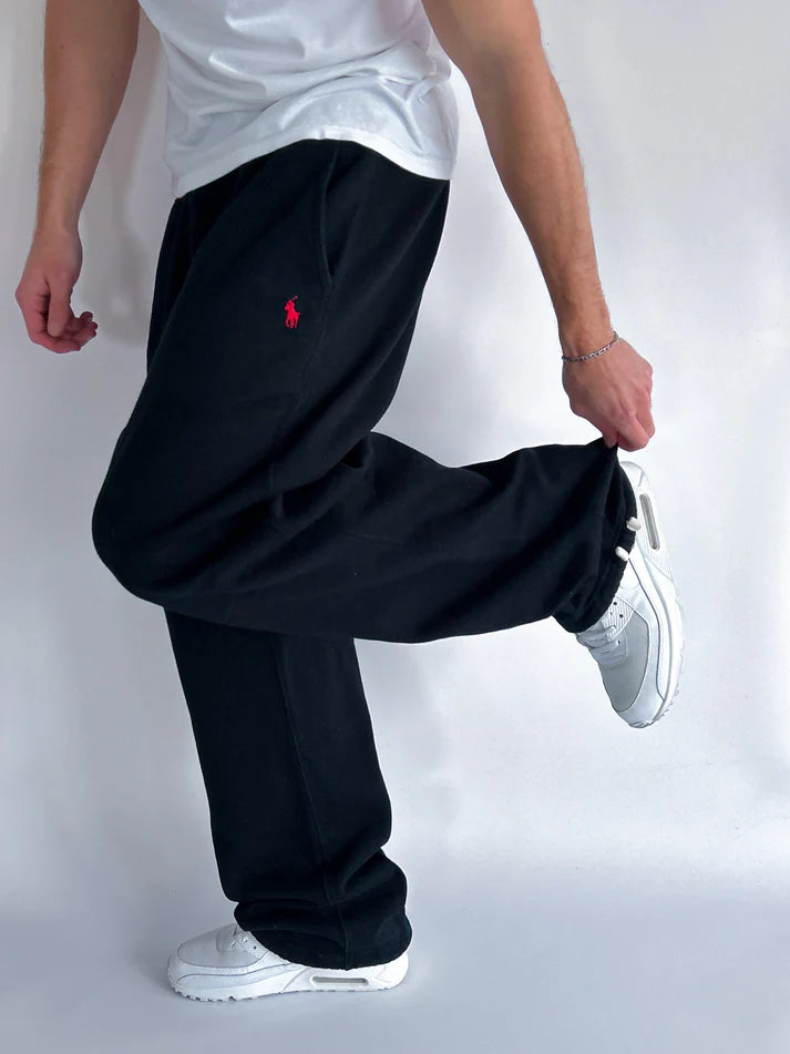 Polo Ralph Lauren Vintage Sweatpants