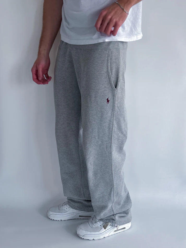 Polo Ralph Lauren Vintage Sweatpants