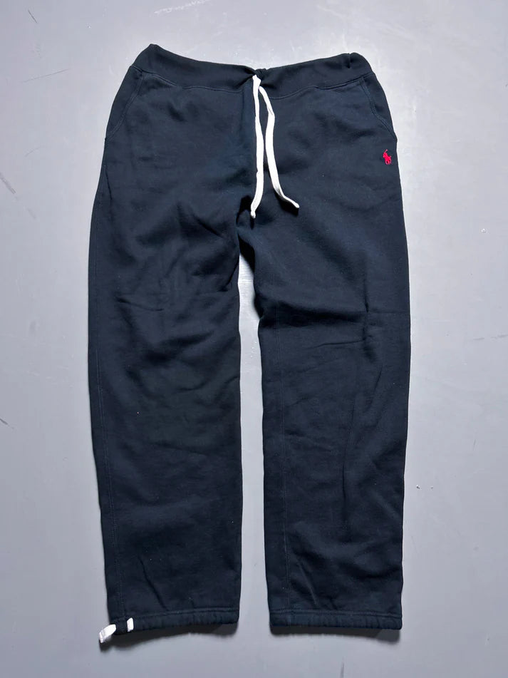 Polo Ralph Lauren Vintage Sweatpants
