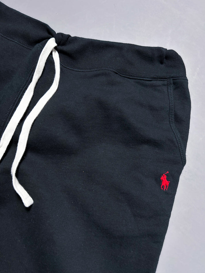 Polo Ralph Lauren Vintage Sweatpants