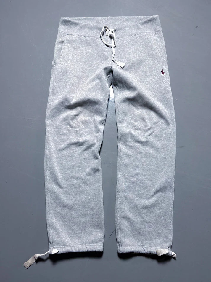 Polo Ralph Lauren Vintage Sweatpants