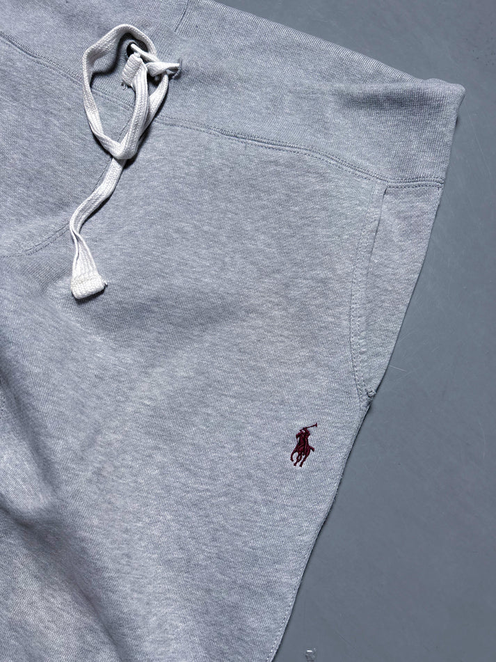 Polo Ralph Lauren Vintage Sweatpants