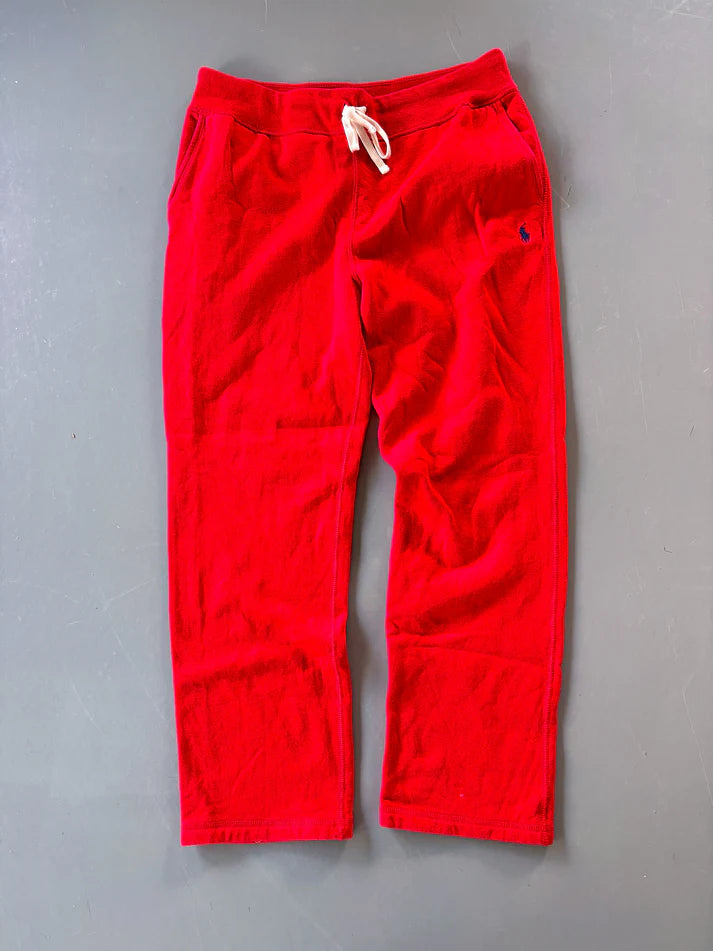 Polo Ralph Lauren Vintage Sweatpants