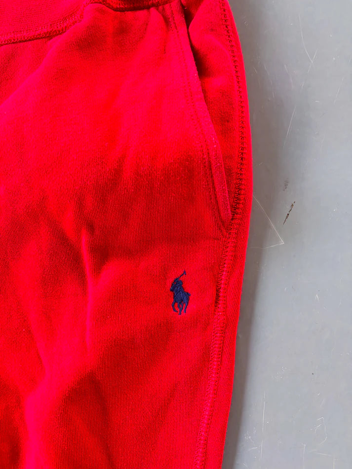 Polo Ralph Lauren Vintage Sweatpants