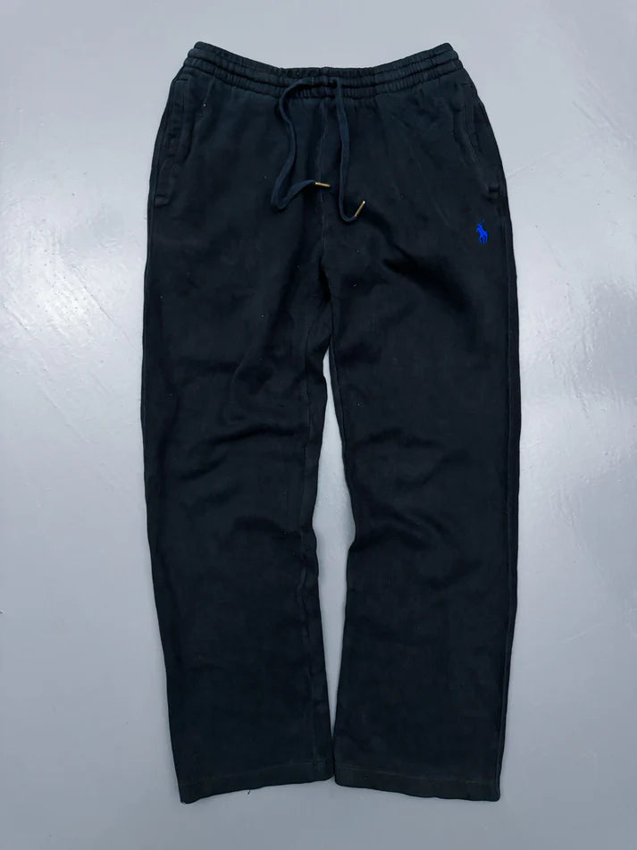 Polo Ralph Lauren Open Leg Sweatpants