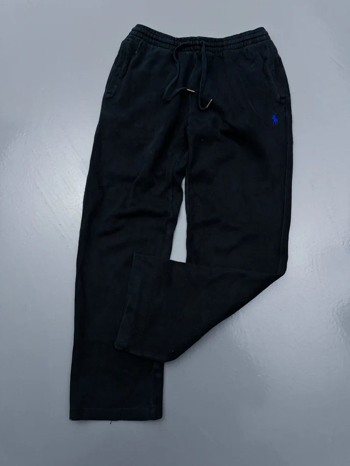 Polo Ralph Lauren Open Leg Sweatpants