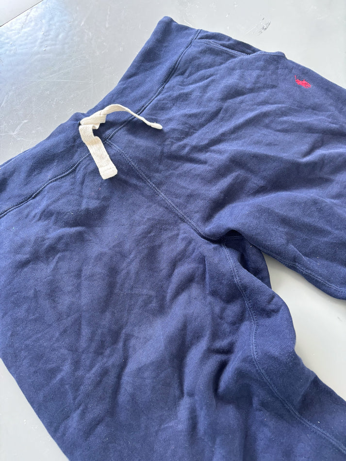 Polo Ralph Lauren Vintage Sweatpants