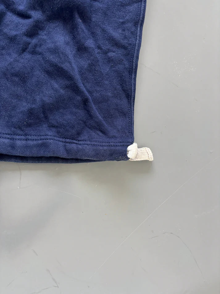 Polo Ralph Lauren Vintage Sweatpants