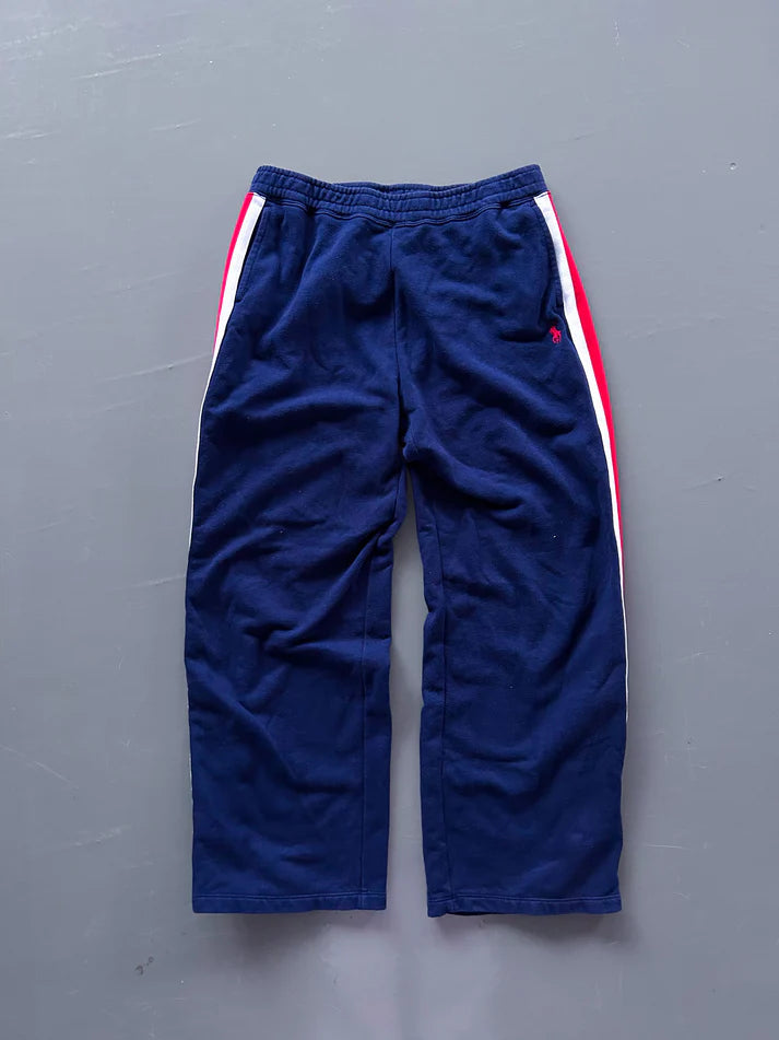 Polo Ralph Lauren Vintage Trackpants