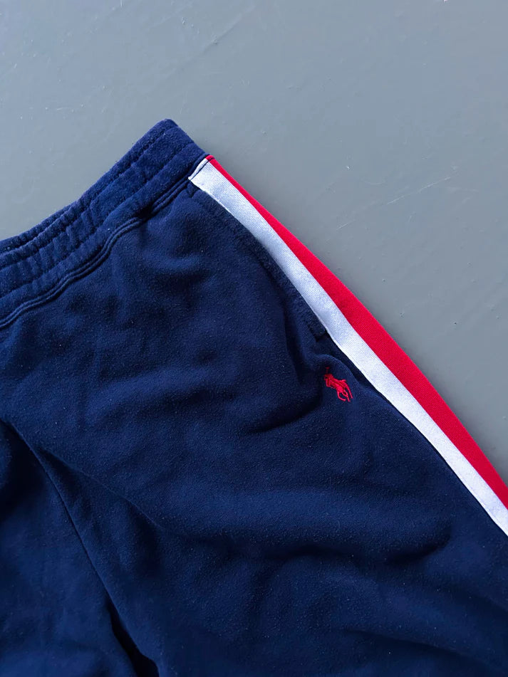 Polo Ralph Lauren Vintage Trackpants