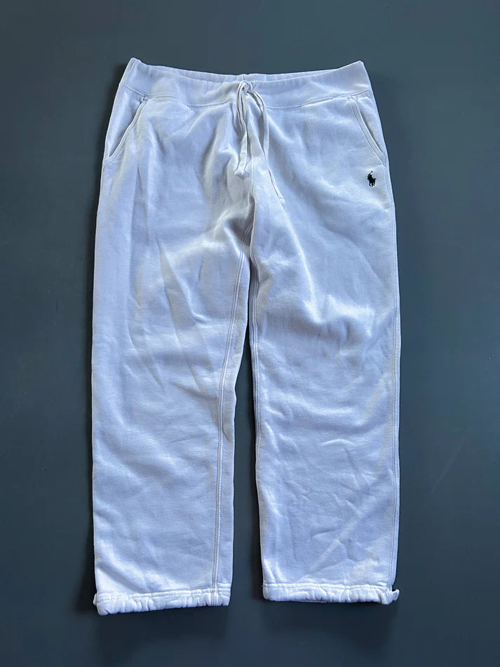 Polo Ralph Lauren Vintage Sweatpants