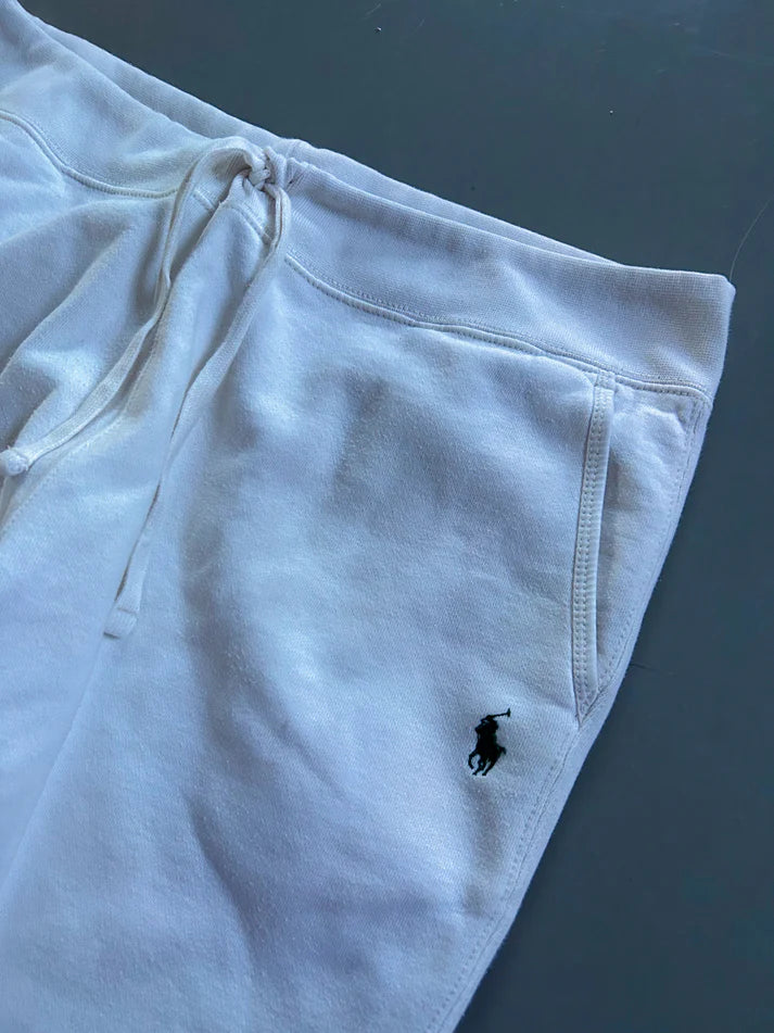 Polo Ralph Lauren Vintage Sweatpants