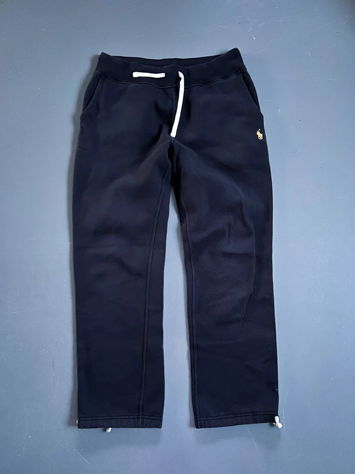 Polo Ralph Lauren Vintage Sweatpants