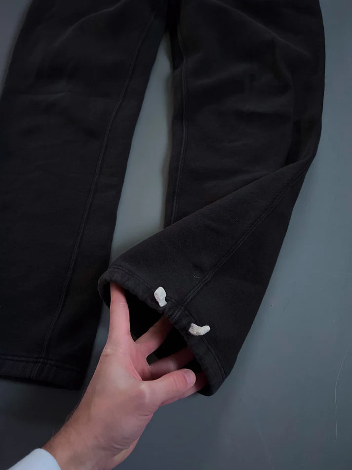 Polo Ralph Lauren Vintage Sweatpants